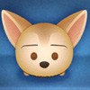 フィニック