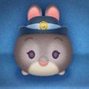 ジュディ