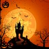 ハロウィンの起源とかぼちゃ提灯「ジャック・オー・ランタン」に秘められた物語