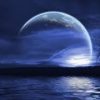 【新月の願い事】10月31日蠍座新月の「ブラックムーン」に叶いやすい書き方とボイドタイム2016年版
